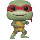 Funko Pop! Raphael (TMNT)